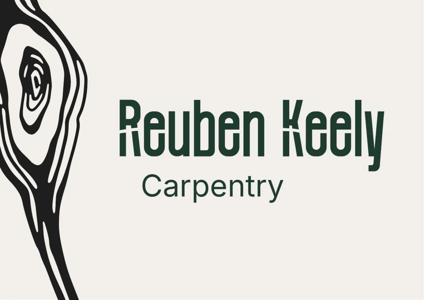 RK Brand Concept